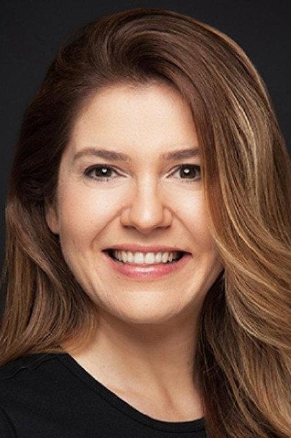 Selen Domaç - Actor Profile Photo
