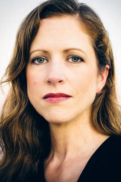 Karen Konzen - Actor Profile Photo