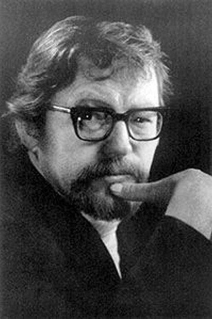 Heorhiy Yakutovych - Actor Profile Photo