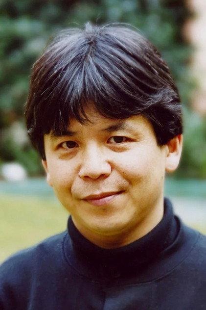 Toshio Hosokawa - Actor Profile Photo