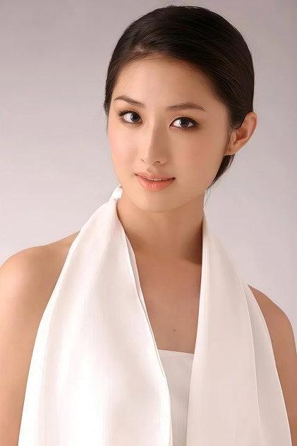 Tu Liman - Actor Profile Photo