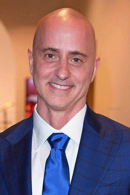 Brian Boitano - Actor Profile Photo