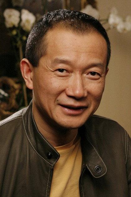 Tan Dun - Actor Profile Photo