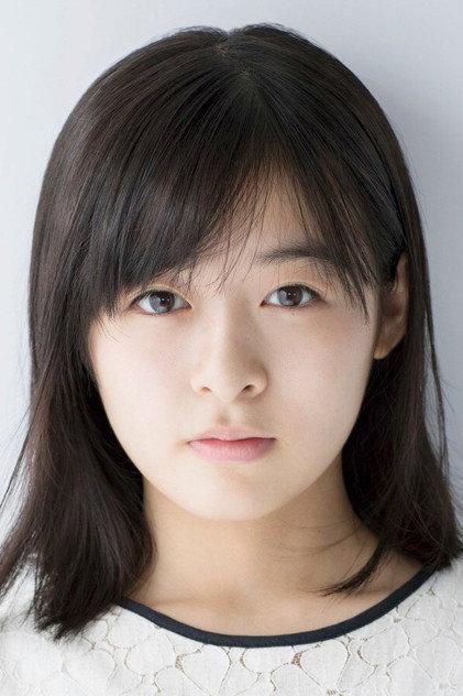 Nana Mori - Actor Profile Photo