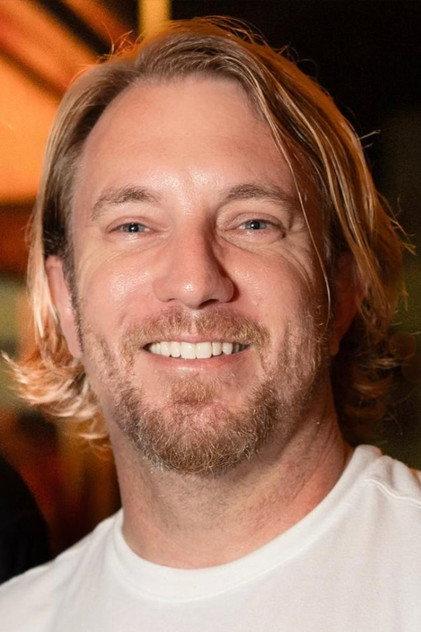 Cory Loykasek - Actor Profile Photo