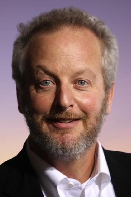 Daniel Stern - Actor Profile Photo