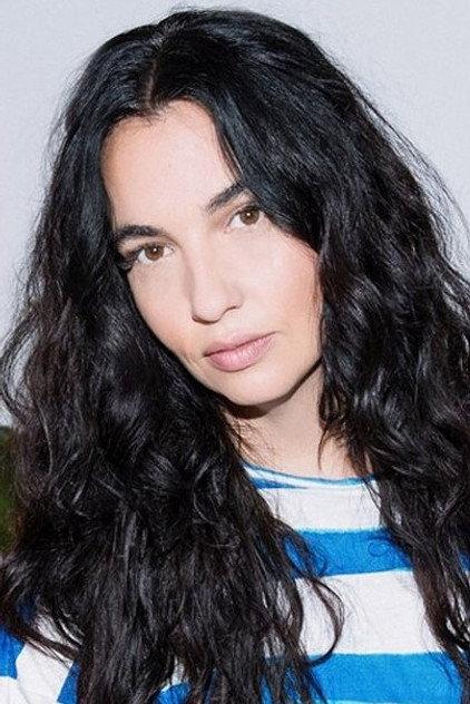 Rita Wainer - Actor Profile Photo