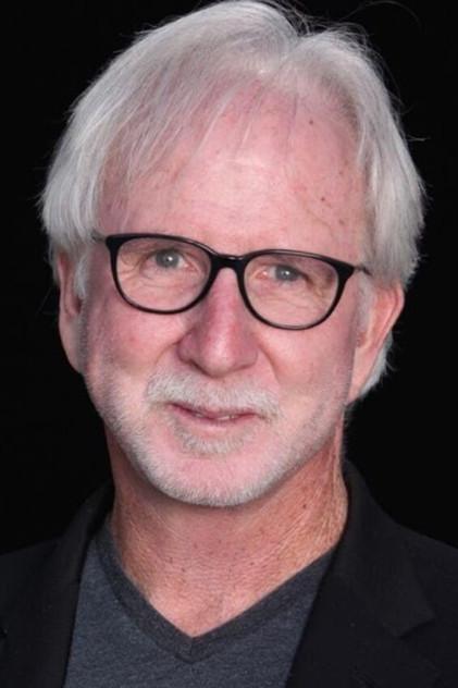 Tom Waters - Actor Profile Photo