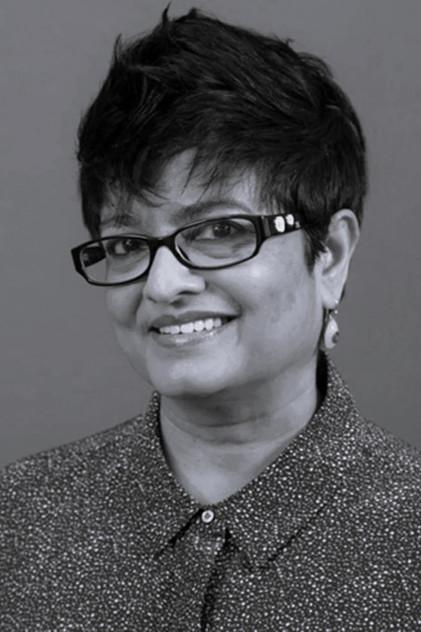 Pratibha Parmar - Actor Profile Photo