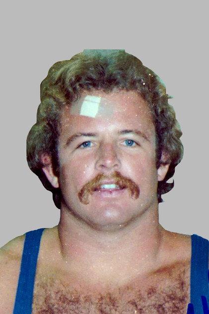 Mike Gossett - Actor Profile Photo