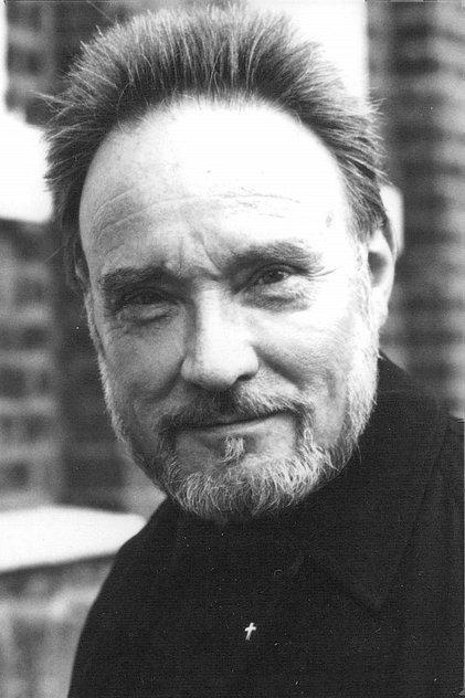 Don Henderson - Actor Profile Photo