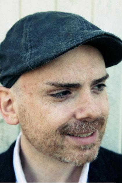 Robert Florence - Actor Profile Photo