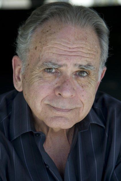 Jack Shearer - Actor Profile Photo