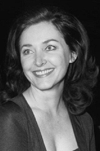 Shelby Grant - Actor Profile Photo