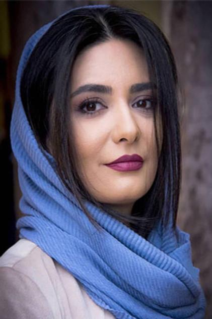 Linda Kiani - Actor Profile Photo