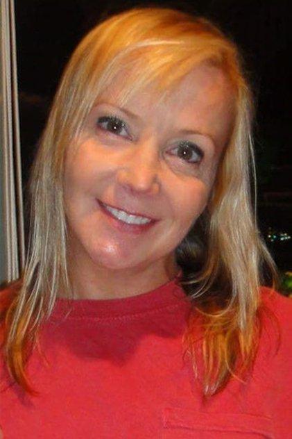 Brianne Siddall - Actor Profile Photo