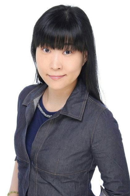 Keiko Suzuki - Actor Profile Photo