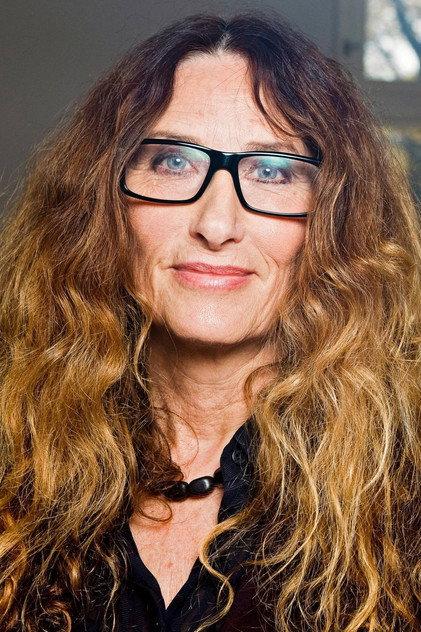 Vibeke Løkkeberg - Actor Profile Photo