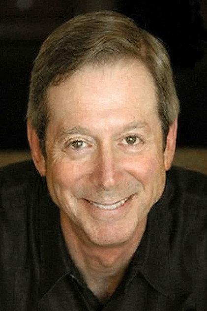 James L. Conway - Actor Profile Photo