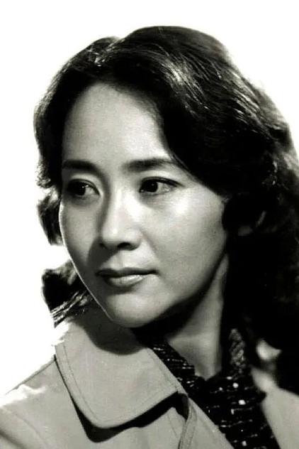 Gu Yongfei - Actor Profile Photo