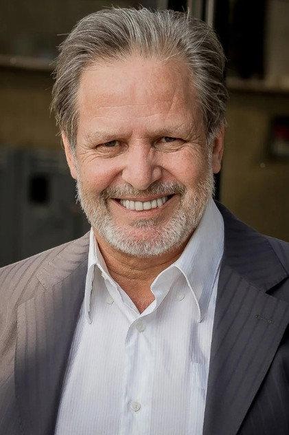 Zeca Cenovicz - Actor Profile Photo