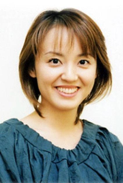 Masami Imamura - Actor Profile Photo