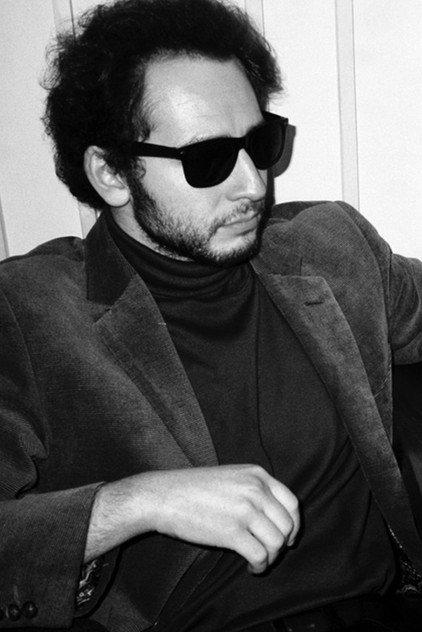 Joey Litvak - Actor Profile Photo