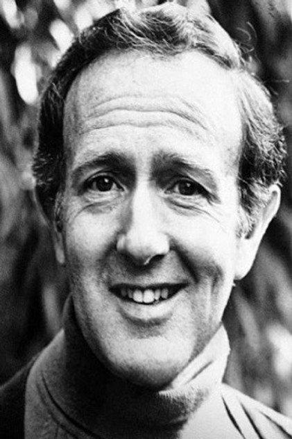 Ronnie Stevens - Actor Profile Photo