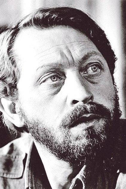 Jiří Zahajský - Actor Profile Photo