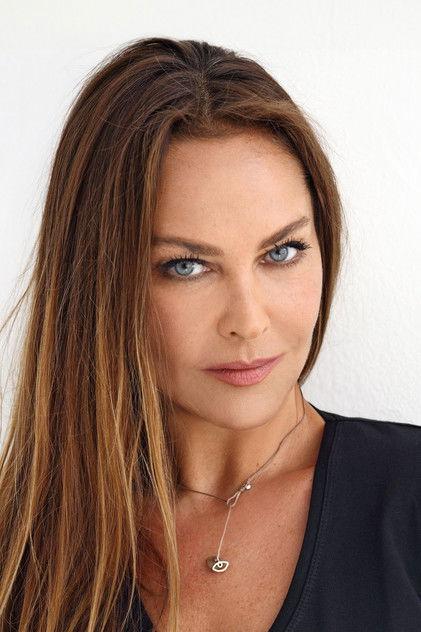 Hülya Avşar - Actor Profile Photo