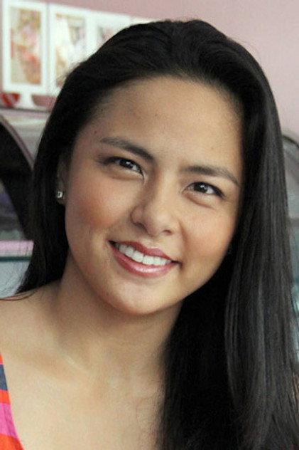 LJ Moreno - Actor Profile Photo