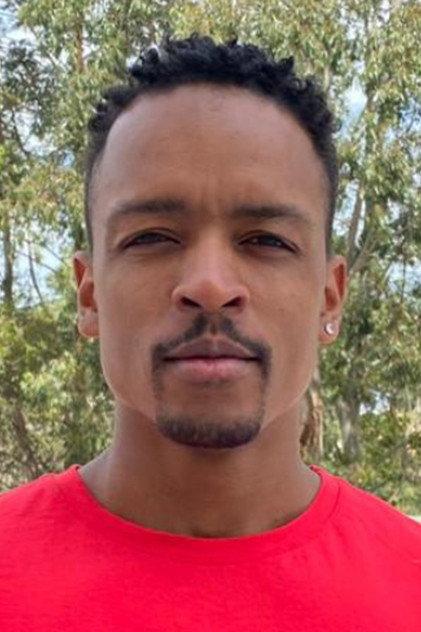 Kaique de Jesus - Actor Profile Photo