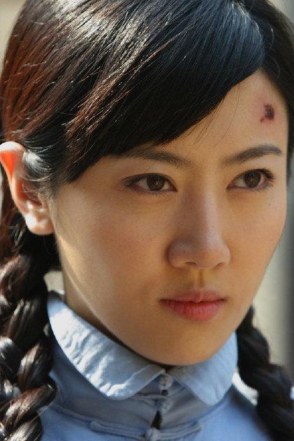 Wang BoGu - Actor Profile Photo