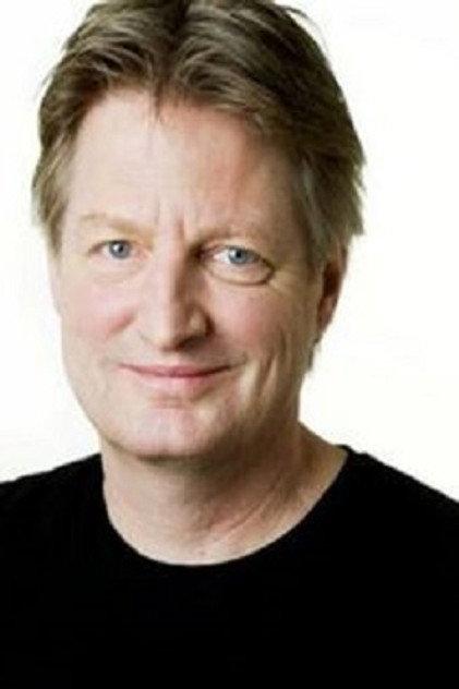 Per Gørvell - Actor Profile Photo
