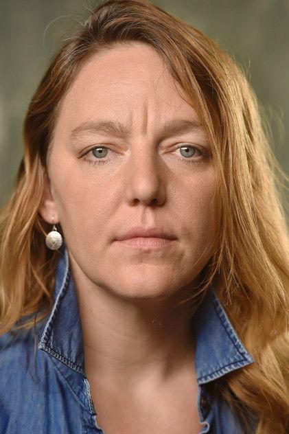 Kerry Cahill - Actor Profile Photo