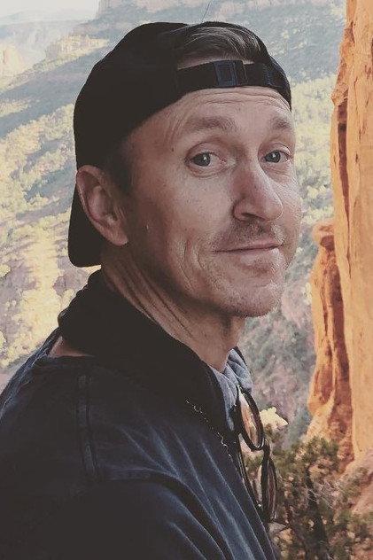Flinch - Actor Profile Photo
