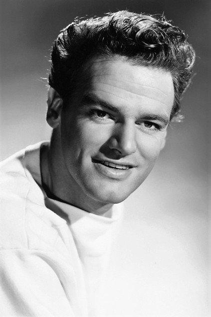 Keith Michell - Actor Profile Photo