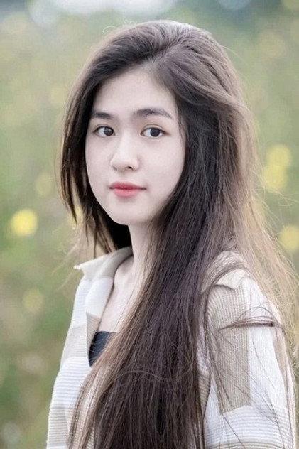 Kulteera Yordchang - Actor Profile Photo