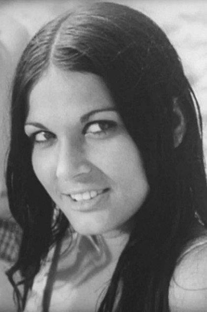 Obdulia Plasencia - Actor Profile Photo