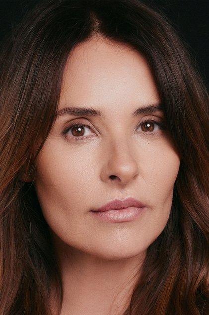 Patricia Vico - Actor Profile Photo