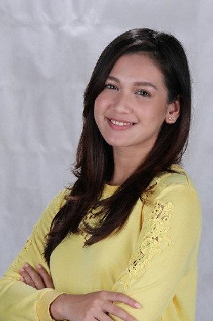 Dea Annisa - Actor Profile Photo
