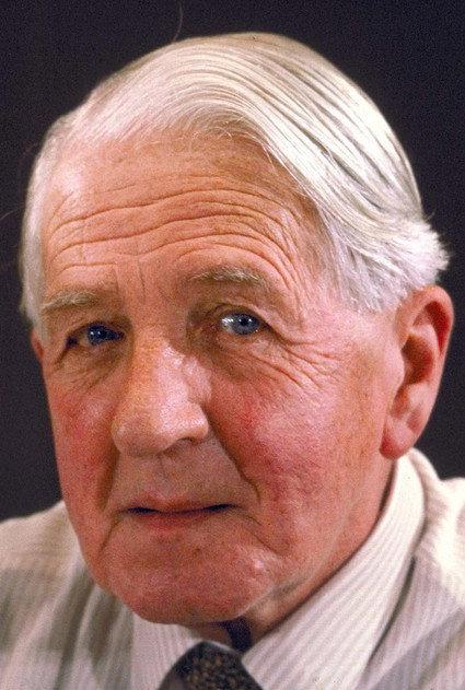 Willy Walden - Actor Profile Photo