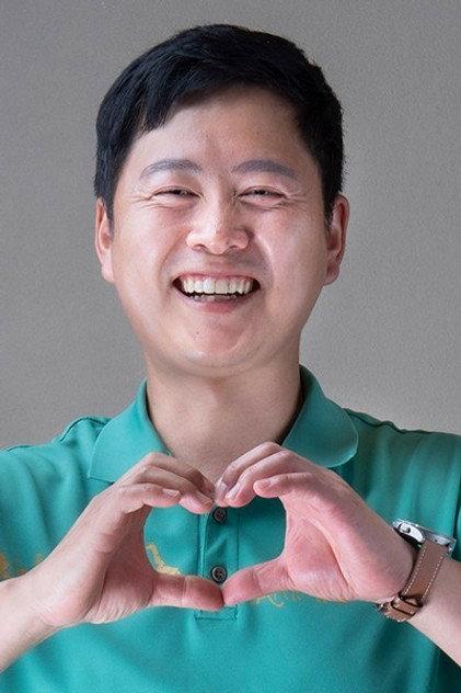 Lee Se-hyun - Actor Profile Photo