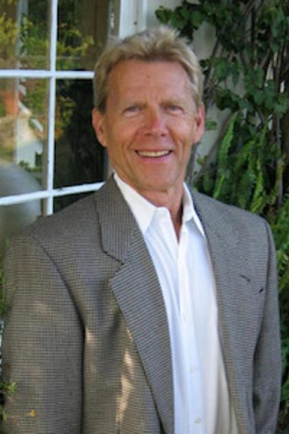 Tom Moore - Actor Profile Photo