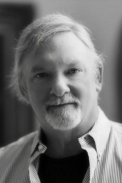 Dwight H. Little - Actor Profile Photo