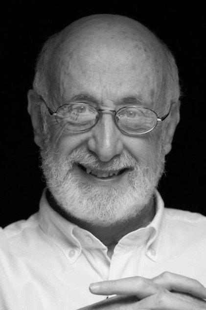 Stephen Goldblatt - Actor Profile Photo