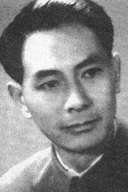 Lin Lan - Actor Profile Photo