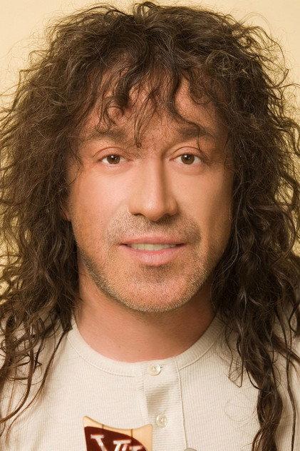 Владимир Кузьмин - Actor Profile Photo