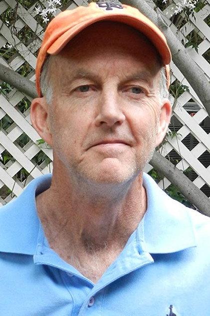 John Schouweiler - Actor Profile Photo