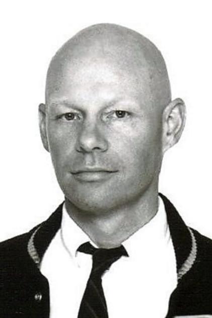 Mark Bringelson - Actor Profile Photo